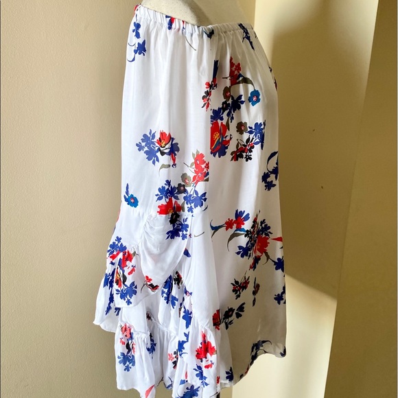 Fever Blouse - Size Small - Picture 9 of 13